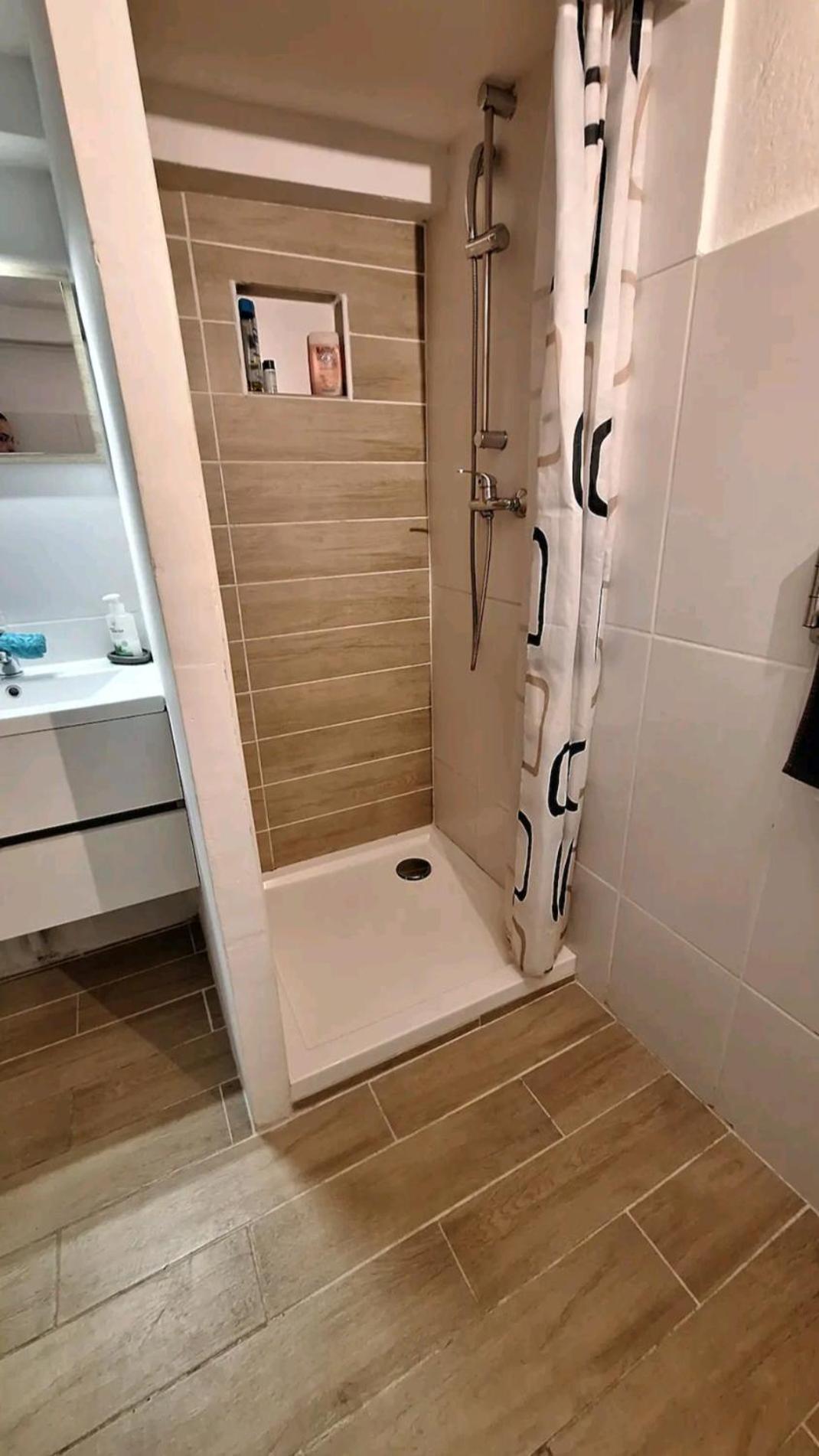 Charmant Appartement De Village Renove Gorbio Extérieur photo